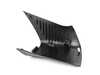 Genuine MINI COVER, COLUMN D, RIG 51437371546 View 3