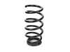 Genuine BMW Genuine BMW Rear Coil Spring - 33532284578 - F13 33532284578 View 2