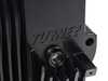Turner Motorsport Turner Motorsport Heavy Duty Billet Aluminum Differential Cover Kit - E9X 335i, E82/E88 135i 049438la01KT View 17
