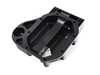 Turner Motorsport Turner Motorsport Heavy Duty Billet Aluminum Differential Cover Kit - E9X 335i, E82/E88 135i 049438la01KT View 18