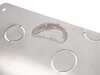 Turner Motorsport Turner Motorsport Heavy Duty Billet Aluminum Differential Cover Kit - E9X 335i, E82/E88 135i 049438la01KT View 20