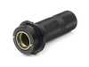 Genuine BMW HANDLE 83302413037 View 2