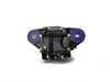 Turner Motorsport Heavy Duty Dual Mount Differential Cover - E30 (188mm Differential) 025993LA View 12