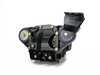 Turner Motorsport Heavy Duty Dual Mount Differential Cover - E30 (188mm Differential) 025993LA View 13