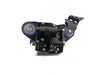 Turner Motorsport Heavy Duty Dual Mount Differential Cover - E30 (188mm Differential) 025993LA View 15