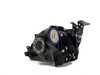 Turner Motorsport Heavy Duty Dual Mount Differential Cover - E30 (188mm Differential) 025993LA View 16