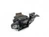 Turner Motorsport Heavy Duty Dual Mount Differential Cover - E30 (188mm Differential) 025993LA View 17