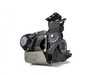 Turner Motorsport Heavy Duty Dual Mount Differential Cover - E30 (188mm Differential) 025993LA View 2