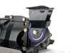 Turner Motorsport Heavy Duty Dual Mount Differential Cover - E30 (188mm Differential) 025993LA View 20