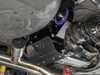 Turner Motorsport Heavy Duty Dual Mount Differential Cover - E30 (188mm Differential) 025993LA View 5