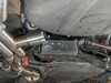 Turner Motorsport Heavy Duty Dual Mount Differential Cover - E30 (188mm Differential) 025993LA View 7