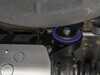 Turner Motorsport Heavy Duty Dual Mount Differential Cover - E30 (188mm Differential) 025993LA View 11