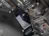 Turner Motorsport Heavy Duty Dual Mount Differential Cover - E30 (188mm Differential) 025993LA View 27