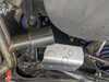 Turner Motorsport Heavy Duty Dual Mount Differential Cover - E30 (188mm Differential) 025993LA View 28