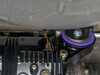 Turner Motorsport Heavy Duty Dual Mount Differential Cover - E30 (188mm Differential) 025993LA View 10