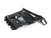 Genuine BMW MOUNT, BUMPER REAR LEFT 51129447681 View 2