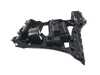 Genuine BMW MOUNT, BUMPER REAR LEFT 51129447681 View 3