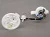 Pierburg Fuel Pump Assembly 16117341303 View 1