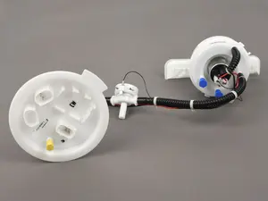 Fuel Pump Assembly
