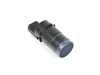 Genuine BMW Genuine BMW Ultrasonic-Sensor Stahlblau - 66206908230 - E39,E39 M5 66206908230 View 1