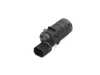 Genuine BMW Genuine BMW Ultrasonic-Sensor Stahlblau - 66206908230 - E39,E39 M5 66206908230 View 2