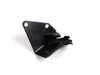 Genuine BMW Genuine BMW Covering Right - 51321977686 - E36 51321977686 View 1