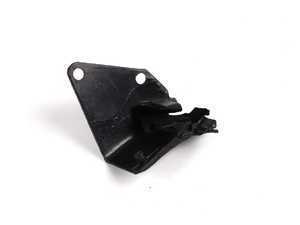 Genuine BMW Covering Right - 51321977686 - E36