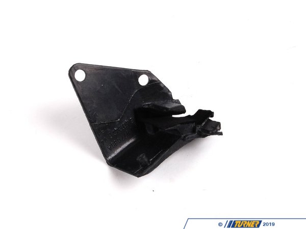 Genuine BMW Genuine BMW Covering Right - 51321977686 - E36 51321977686