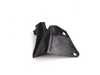 Genuine BMW Genuine BMW Covering Right - 51321977686 - E36 51321977686 View 2