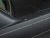 Turner Motorsport Antenna Delete - E28, E30, E36, Z3 056128LA01 View 1