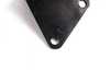 Genuine BMW Genuine BMW Covering Right - 51321977686 - E36 51321977686 View 3