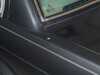 Turner Motorsport Antenna Delete - E28, E30, E36, Z3 056128LA01 View 2