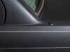 Turner Motorsport Antenna Delete - E28, E30, E36, Z3 056128LA01 View 3