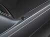 Turner Motorsport Antenna Delete - E28, E30, E36, Z3 056128LA01 View 4