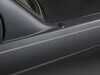 Turner Motorsport Antenna Delete - E28, E30, E36, Z3 056128LA01 View 5