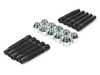 ECS Wheel Stud Conversion Kit - half Set PRF82CH5KT3 View 4