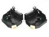 Genuine MINI Door Lock Unit - Set 51212752595KT View 1