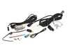Precision Raceworks Fuel Pump Expansion Module - Stage 3 622-0244 View 2