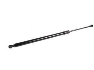 Rear Hatch Strut - Priced Each