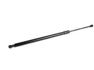 Rear Hatch Strut - Priced Each