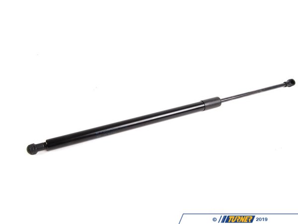 Genuine BMW Rear Hatch Strut - Priced Each 51248402405