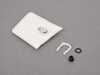 Precision Raceworks Fuel Pump Expansion Module - Stage 3 622-0244 View 4