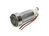 Precision Raceworks Fuel Pump Expansion Module - Stage 3 622-0244 View 6