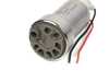 Precision Raceworks Fuel Pump Expansion Module - Stage 3 622-0244 View 7