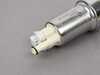 Precision Raceworks Fuel Pump Expansion Module - Stage 3 622-0244 View 8
