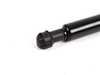 Genuine BMW Rear Hatch Strut - Priced Each 51248402405 View 2