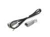 Precision Raceworks Fuel Pump Expansion Module - Stage 3 622-0244 View 10