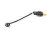 Precision Raceworks Fuel Pump Expansion Module - Stage 3 622-0244 View 11