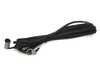 Precision Raceworks Fuel Pump Expansion Module - Stage 3 622-0244 View 17