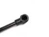 Genuine BMW Rear Hatch Strut - Priced Each 51248402405 View 3